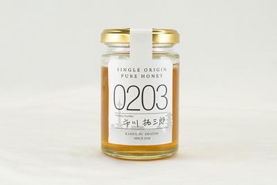 GhGvydJ1XWHaRgtcchZ5.JPG?w=940&h=940