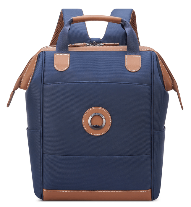 バックパック CHATELET AIR 2.0 1CPT TOTEPACK