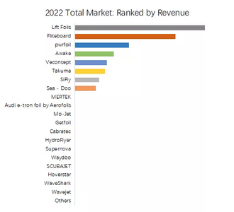 GhIkC8F8QlYAV2lllzpD.png?w=940&h=940