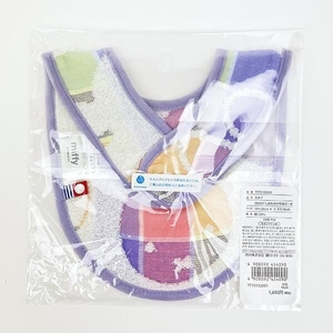 ミッフィーのスタイ