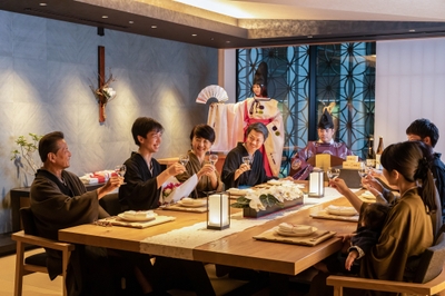 GhJEqzKBUbzxWRxDKJVr.jpg?w=940&h=940