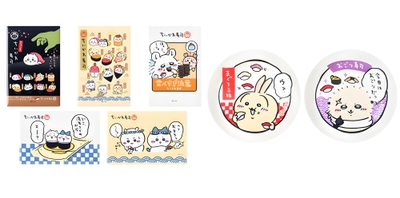 GhL8HjwmVtjtF5fHQiwK.jpg?w=940&h=940