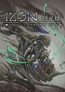 GhLDovQtTAulvKqNzRvS.jpg?w=940&h=940