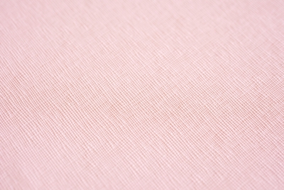 国産レザー　キズが目立ちにくいように作って頂きました