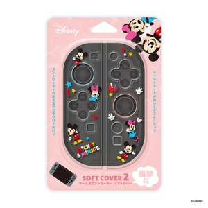 GhN1cf7TNmfKTP97ht1V.jpg?w=940&h=940