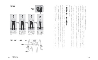 GhNkRvEtAnGmVJUXRwOy.jpg?w=940&h=940