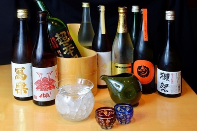 GhPC3cPeYp5G6EWSGy7Z.jpg?w=940&h=940