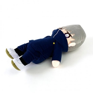 GhPIHE364sltrllKPidf.jpg?w=940&h=940