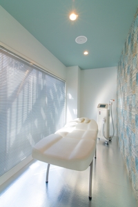 GhQrRLR1zcTWsKy8L1qb.jpg?w=940&h=940