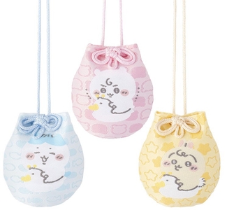 GhRiaiKar9xsw6ymnnHG.jpg?w=940&h=940