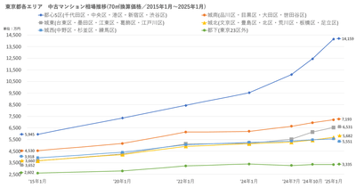 GhSyS6F8whzP0rFiSTQx.png?w=940&h=940