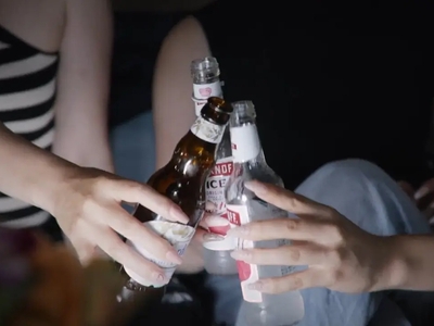 GhSygTW6hHnqHsx3XiiB.jpg?w=940&h=940