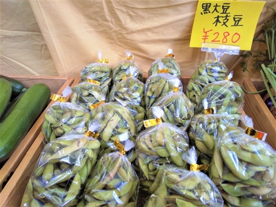 GhVZFeC9qj7aAsKAWcK2.jpg?w=940&h=940