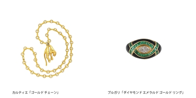 GhWU8pmZ7k0W6zanZzNN.jpg?w=940&h=940