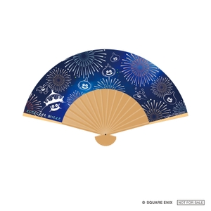 GhY3X821f3jfU3RhBDl0.jpg?w=940&h=940