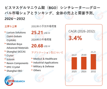 GhYxmKmfzvWuKPOZzU9H.png?w=940&h=940