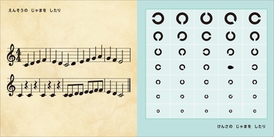 GhZ7PrTeMpFvLvg7ujAG.jpg?w=940&h=940