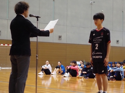 GhaLD6W8vZUObS3U3pig.jpeg?w=940&h=940