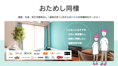 Ghal4JuZMBN0gCOmrmI6.png?w=940&h=940