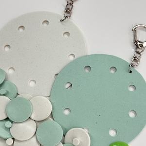 GhbJjo6yg3soj8nxif0V.jpg?w=940&h=940