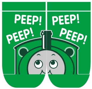 Ghdmzd39FiQffzRHLSjW.jpg?w=940&h=940