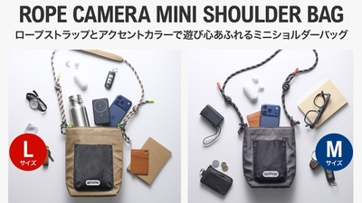 GhfM6C3vEWdotFQHUqYV.jpg?w=940&h=940