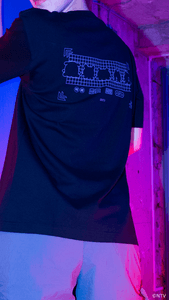 GhfdiM9ItkBJPwONmJDz.png?w=940&h=940