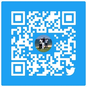 GhlGxXmYMQGL7OOJOeVn.jpg?w=940&h=940