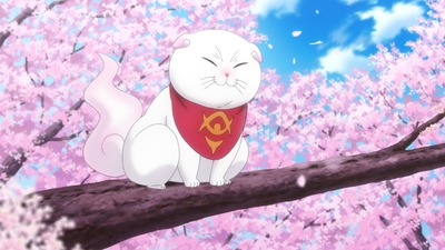 GhlRRVNsWE4BU8Vr1iPv.jpg?w=940&h=940