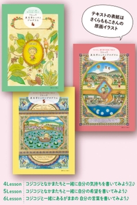 Ghm0qp383Tx21V2jtp03.jpg?w=940&h=940