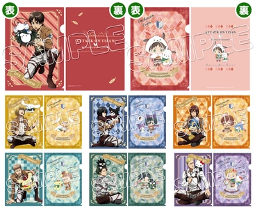 びっくり箱ぬいぐるみ