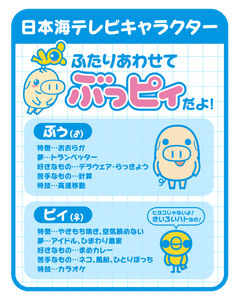 Ghsg3Yi9wPKoxxwHOdxf.png?w=940&h=940