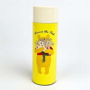 GhuMwDFs84BSGLX7hVhl.jpg?w=940&h=940