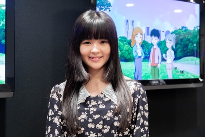 GhuSSng5RN6F3agdjADc.jpg?w=940&h=940