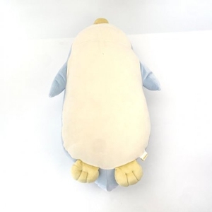 GhvVM3mWMwY6qqvyZtjA.jpg?w=940&h=940