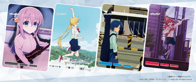 GhwdBmxBOEOBGOQv5pJA.png?w=940&h=940