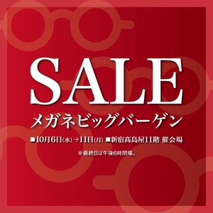 GhxMMmTNC0mb9P3hTw8C.jpg?w=940&h=940