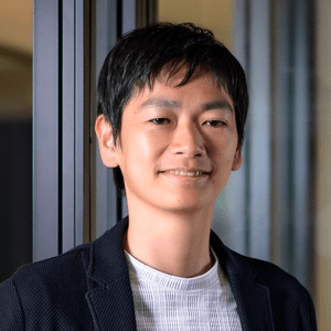 Gi1i4gbTOiMpfG0xjs1B.png?w=940&h=940