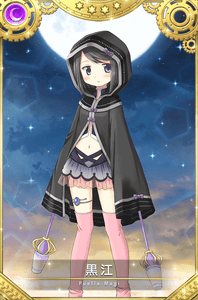 Gi70fBrWZjjCwPZt8YZB.png?w=940&h=940