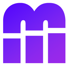 株式会社マーケティングモンスター