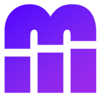 株式会社マーケティングモンスター