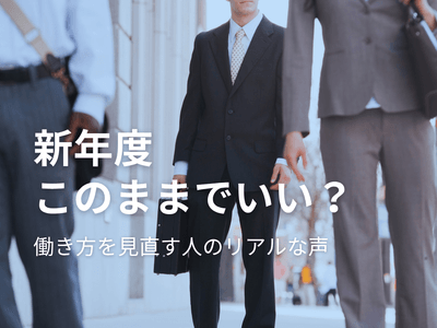 GiCBHA4k02ZtRV2SDJIQ.png?w=940&h=940