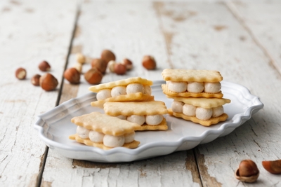 GiCEo7aPnFZREjFoqYzE.jpg?w=940&h=940