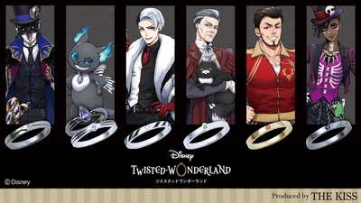 GiCGO3SXRW1Onh6qiOfD.jpg?w=940&h=940