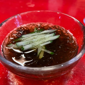 GiDeCZoP7yZbWX38EuLd.jpeg?w=940&h=940