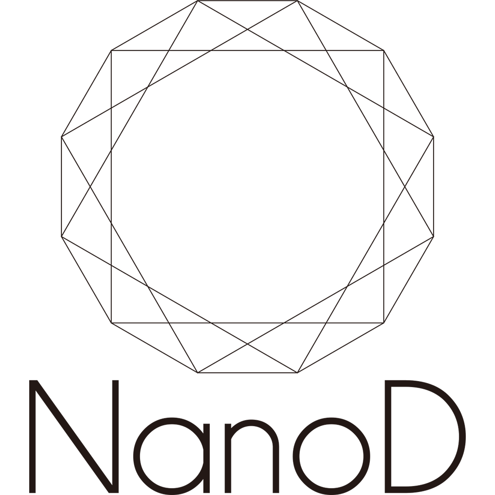 NanoD