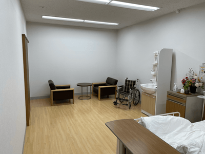 GiFqtOLmm5xoUAcl55s0.png?w=940&h=940