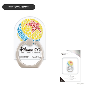 GiJsB5NySp21nJXquKOe.jpg?w=940&h=940