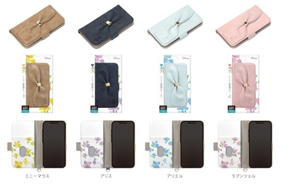 GiLXuuzxmmxw2VbcumJs.jpg?w=940&h=940