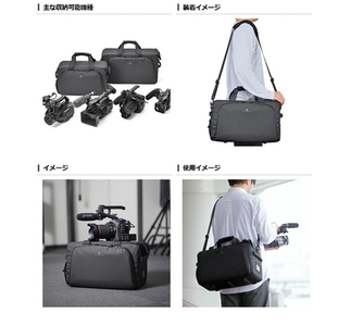 GiMoxkOW0cl1Wr6Bau6u.jpg?w=940&h=940